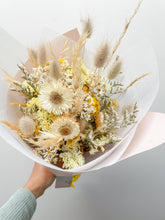 Load image into Gallery viewer, Pretty Little Bunch