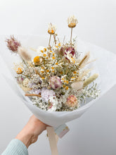 Load image into Gallery viewer, Pretty Little Bunch