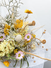 Load image into Gallery viewer, Pretty Little Bunch