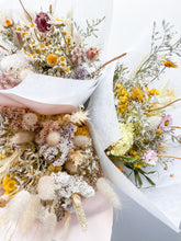 Load image into Gallery viewer, Pretty Little Bunch