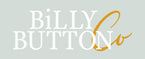 Billy Button Co 