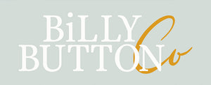 Billy Button Co 