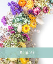 Load image into Gallery viewer, Custom Petite Bouquet
