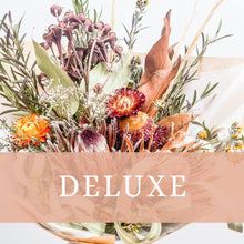 Load image into Gallery viewer, Custom Deluxe Bouquet
