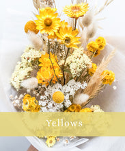 Load image into Gallery viewer, Custom Petite Bouquet

